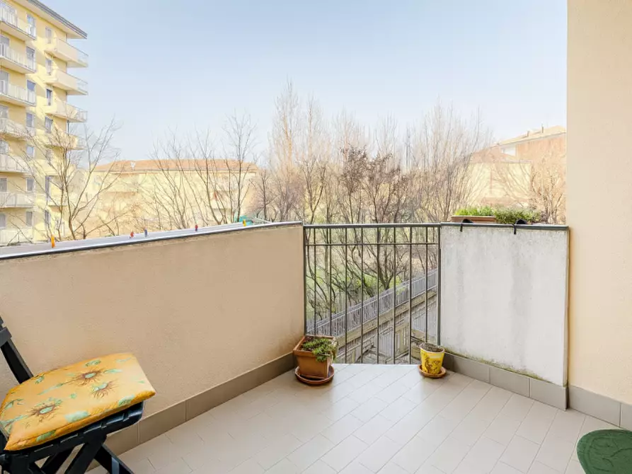 Immagine 1 di Appartamento in vendita  in VIA SAN BONIFACIO a San Bonifacio