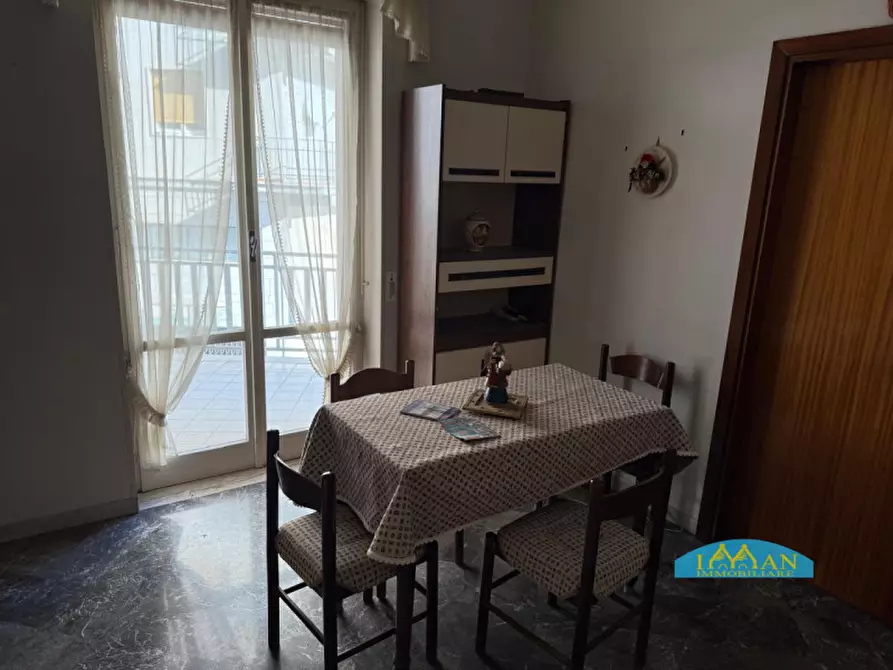 Immagine 6 di Appartamento in vendita  in Via Umberto I a Ceglie Messapico