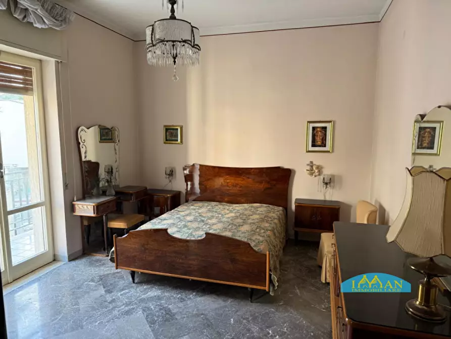 Immagine 11 di Appartamento in vendita  in Via Umberto I a Ceglie Messapico