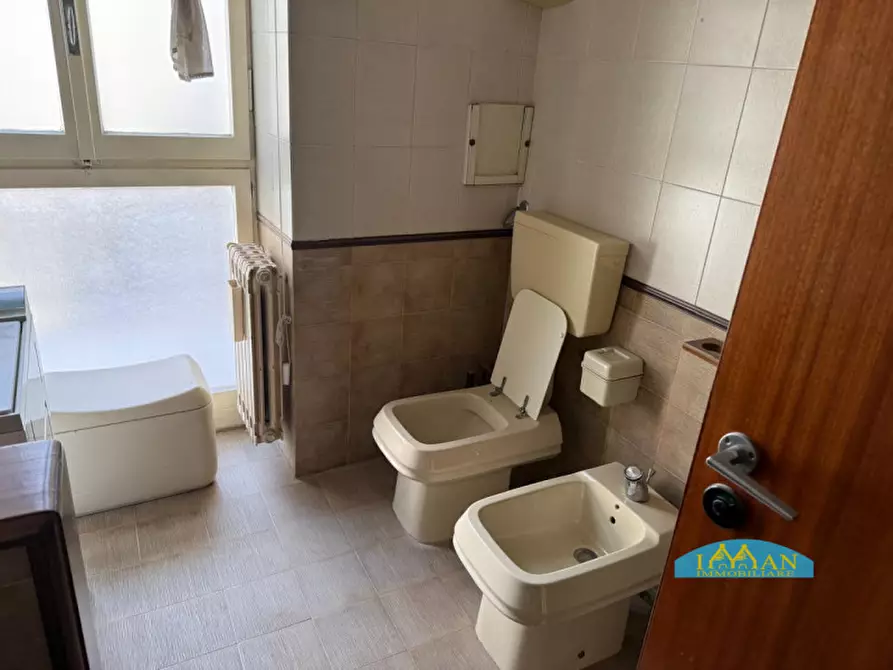 Immagine 13 di Appartamento in vendita  in Via Umberto I a Ceglie Messapico