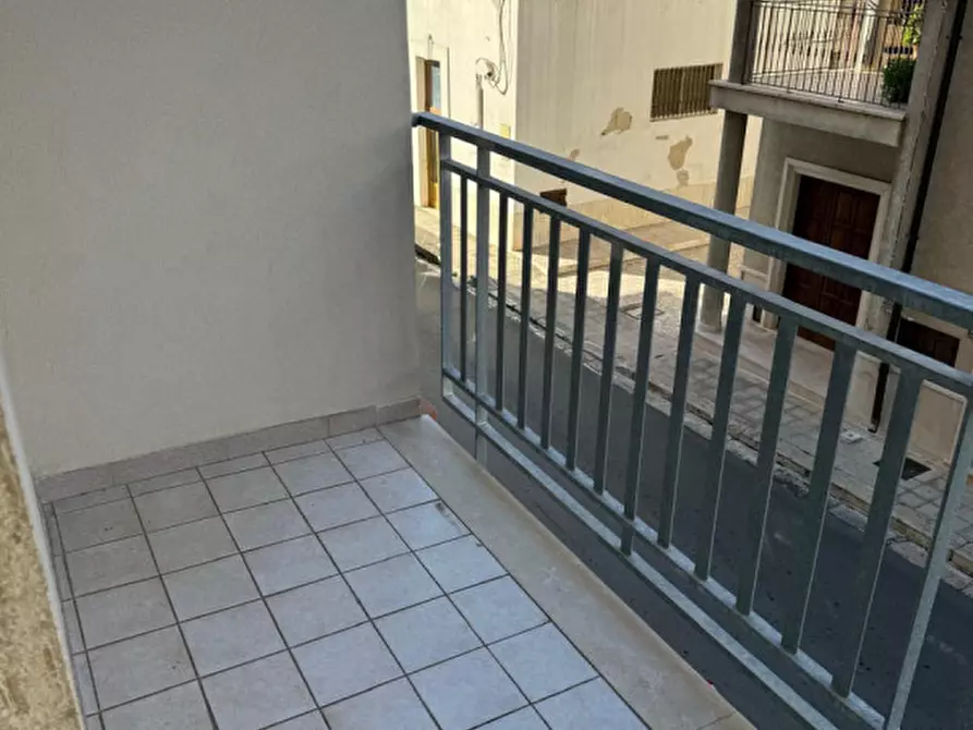 Immagine 19 di Appartamento in vendita  in Via Umberto I a Ceglie Messapico