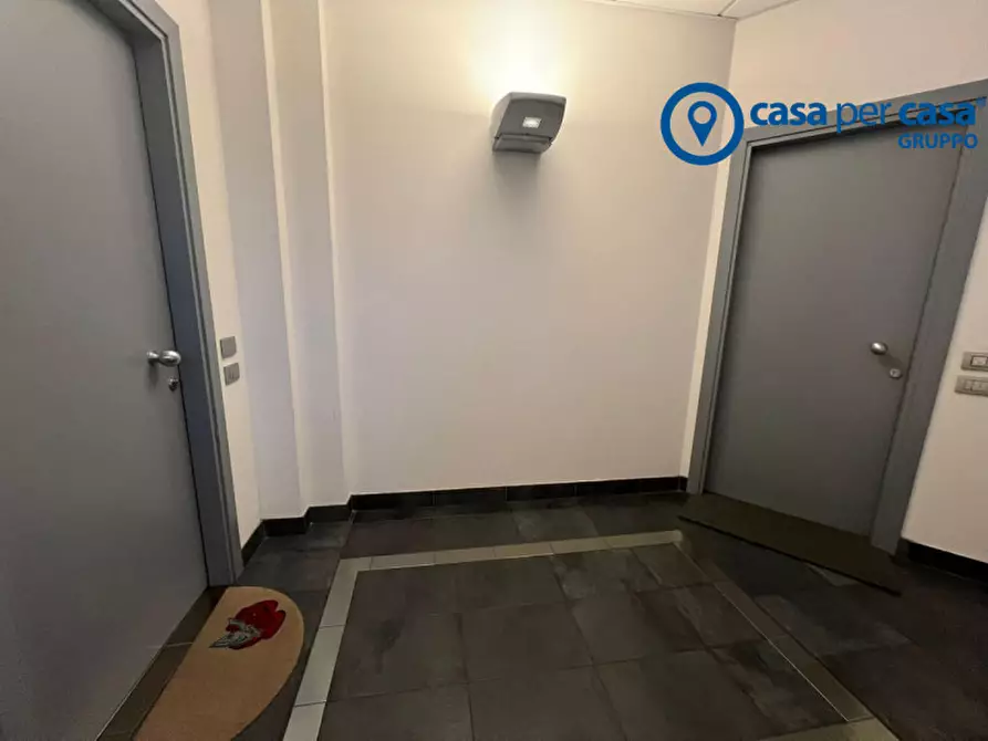 Immagine 2 di Ufficio in vendita  in Via Luigi Einaudi a Rovigo