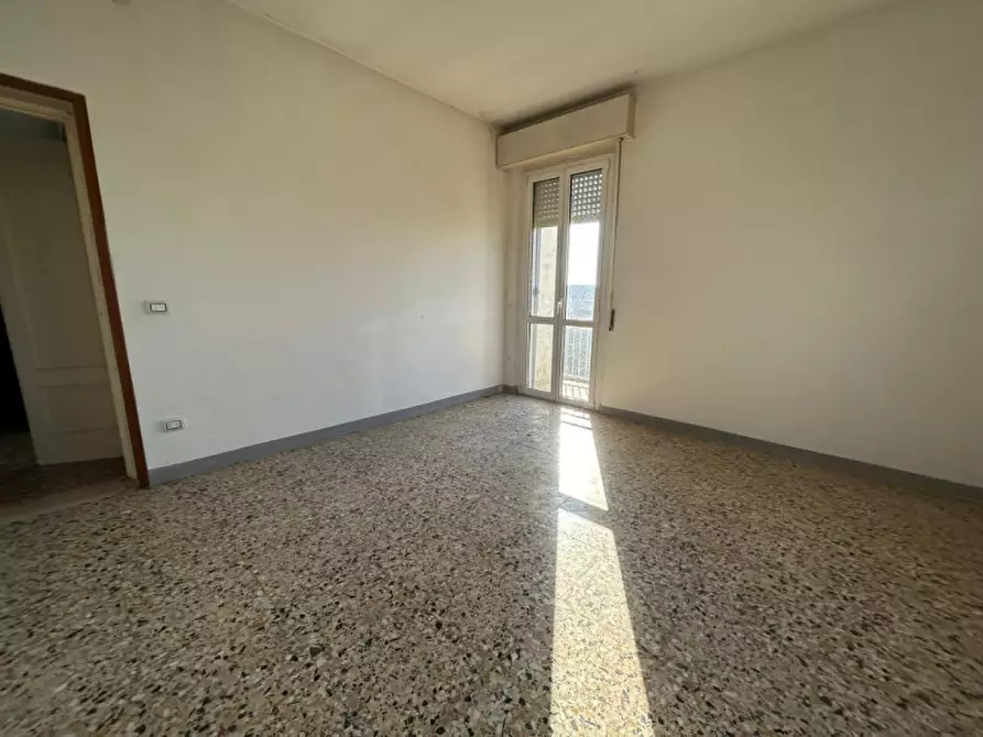 Immagine 2 di Casa indipendente in vendita  in Strada Provinciale 60 a Sorbolo Mezzani