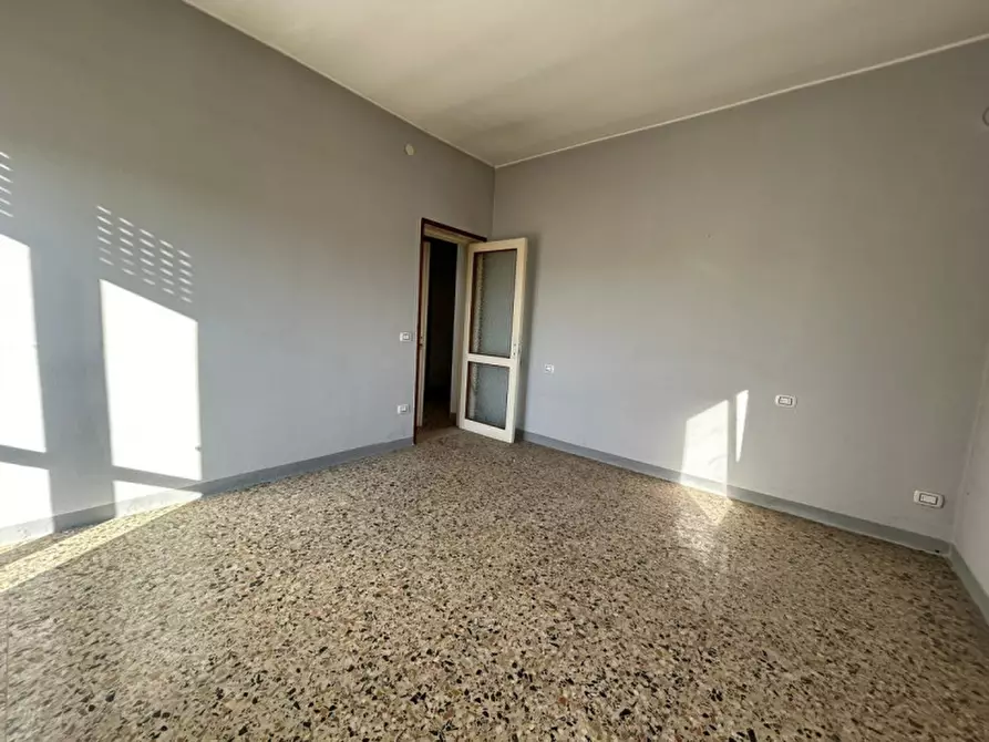 Immagine 4 di Casa indipendente in vendita  in Strada Provinciale 60 a Sorbolo Mezzani