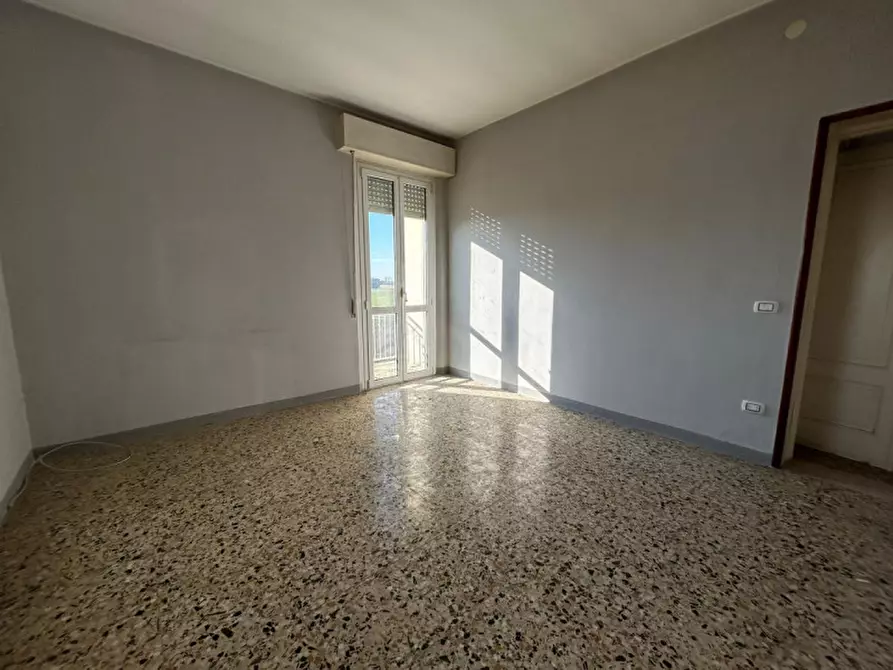 Immagine 8 di Casa indipendente in vendita  in Strada Provinciale 60 a Sorbolo Mezzani