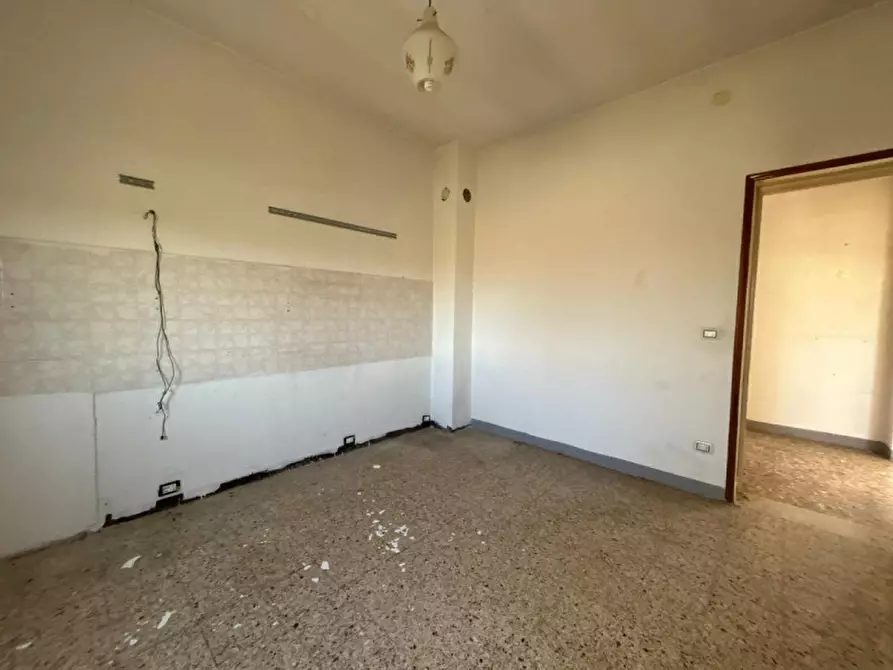 Immagine 9 di Casa indipendente in vendita  in Strada Provinciale 60 a Sorbolo Mezzani