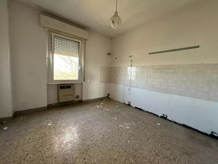 Immagine 10 di Casa indipendente in vendita  in Strada Provinciale 60 a Sorbolo Mezzani