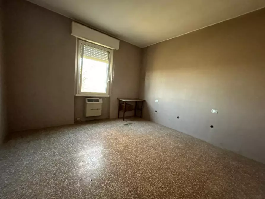 Immagine 11 di Casa indipendente in vendita  in Strada Provinciale 60 a Sorbolo Mezzani