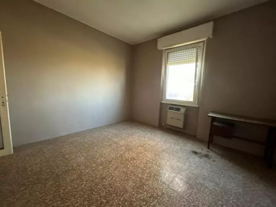 Immagine 13 di Casa indipendente in vendita  in Strada Provinciale 60 a Sorbolo Mezzani