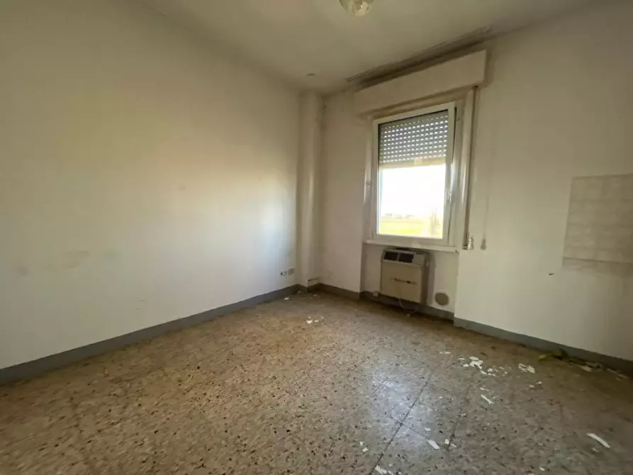 Immagine 14 di Casa indipendente in vendita  in Strada Provinciale 60 a Sorbolo Mezzani