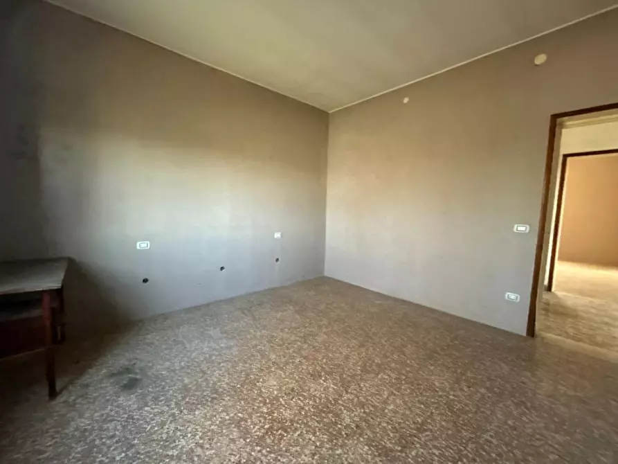 Immagine 15 di Casa indipendente in vendita  in Strada Provinciale 60 a Sorbolo Mezzani