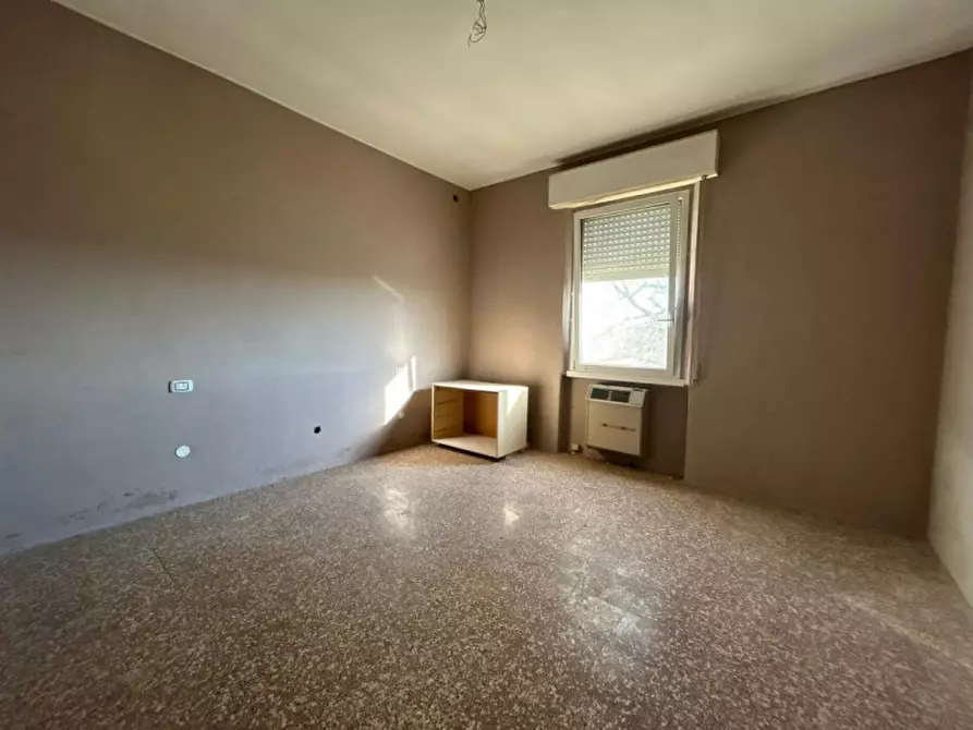 Immagine 16 di Casa indipendente in vendita  in Strada Provinciale 60 a Sorbolo Mezzani