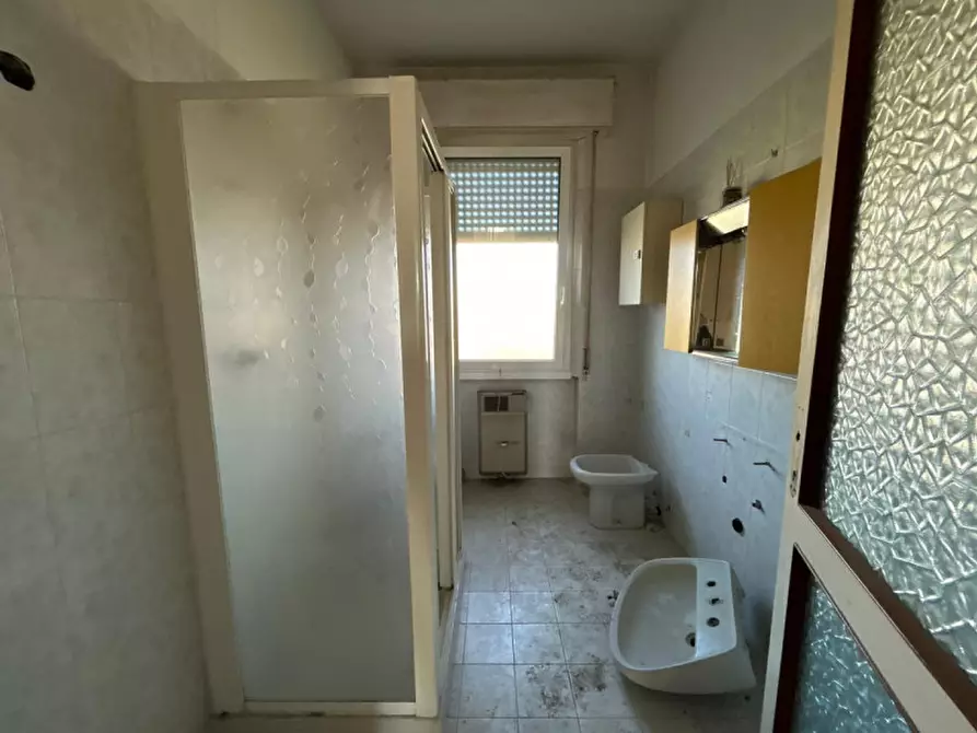 Immagine 17 di Casa indipendente in vendita  in Strada Provinciale 60 a Sorbolo Mezzani