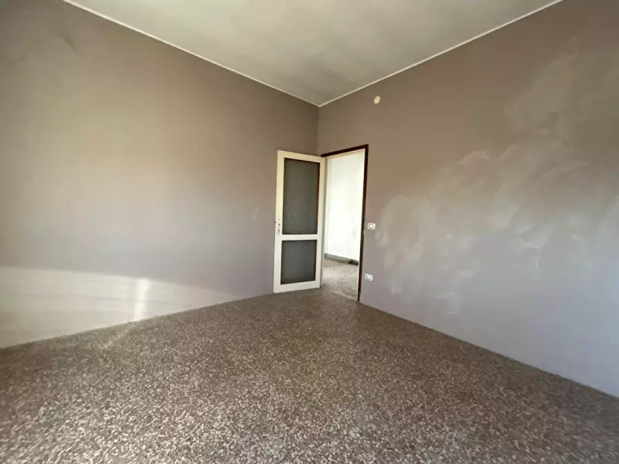 Immagine 19 di Casa indipendente in vendita  in Strada Provinciale 60 a Sorbolo Mezzani