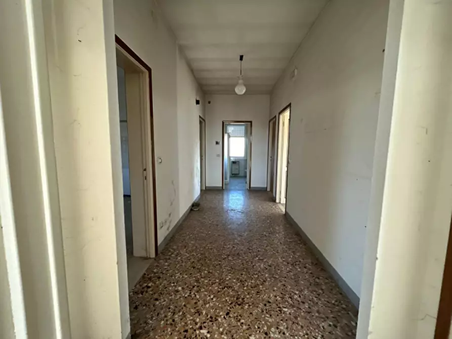 Immagine 21 di Casa indipendente in vendita  in Strada Provinciale 60 a Sorbolo Mezzani