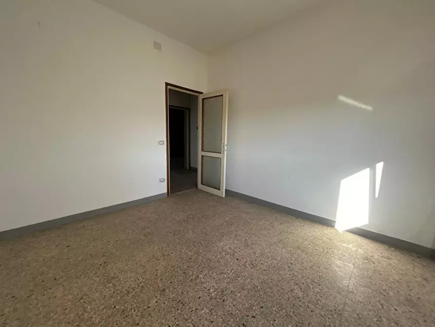 Immagine 22 di Casa indipendente in vendita  in Strada Provinciale 60 a Sorbolo Mezzani