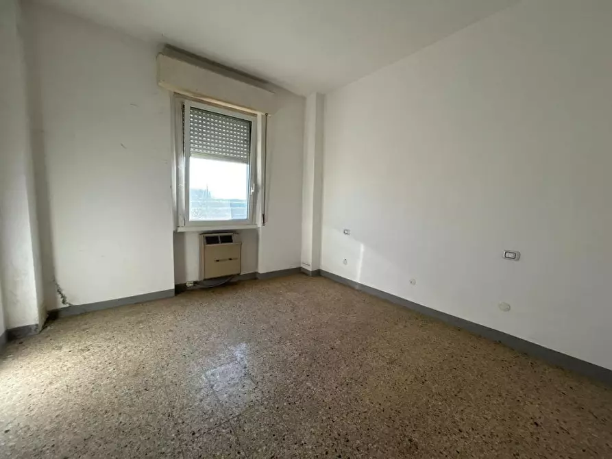 Immagine 24 di Casa indipendente in vendita  in Strada Provinciale 60 a Sorbolo Mezzani