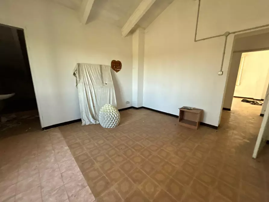 Immagine 28 di Casa indipendente in vendita  in Strada Provinciale 60 a Sorbolo Mezzani