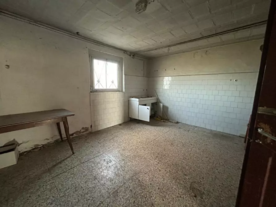 Immagine 29 di Casa indipendente in vendita  in Strada Provinciale 60 a Sorbolo Mezzani