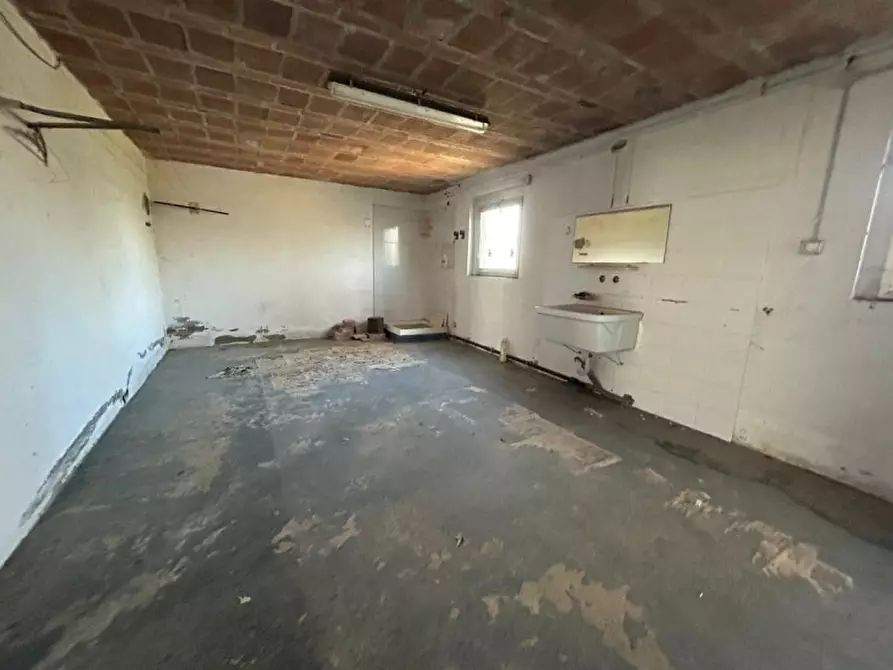 Immagine 31 di Casa indipendente in vendita  in Strada Provinciale 60 a Sorbolo Mezzani