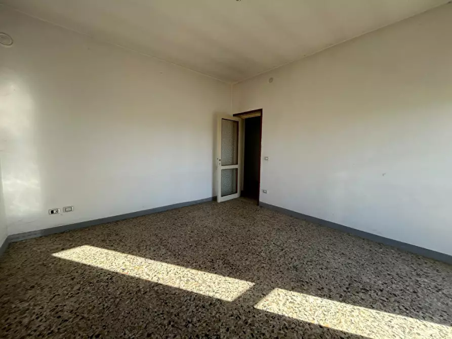 Immagine 33 di Casa indipendente in vendita  in Strada Provinciale 60 a Sorbolo Mezzani