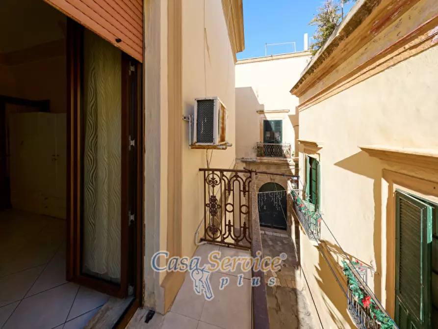 Immagine 5 di Appartamento in vendita  in Via De Tomasi a Gallipoli