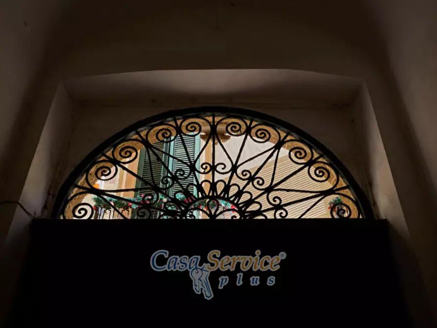 Immagine 10 di Appartamento in vendita  in Via De Tomasi a Gallipoli