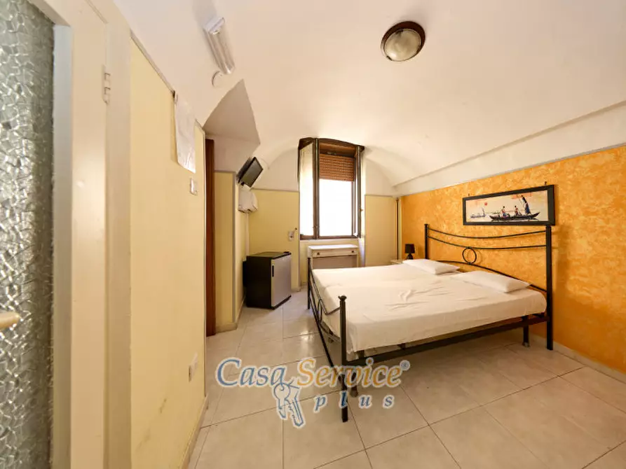 Immagine 24 di Appartamento in vendita  in Via De Tomasi a Gallipoli