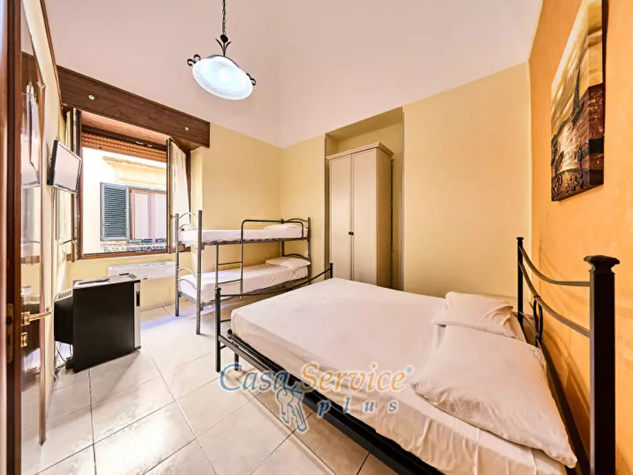 Immagine 36 di Appartamento in vendita  in Via De Tomasi a Gallipoli