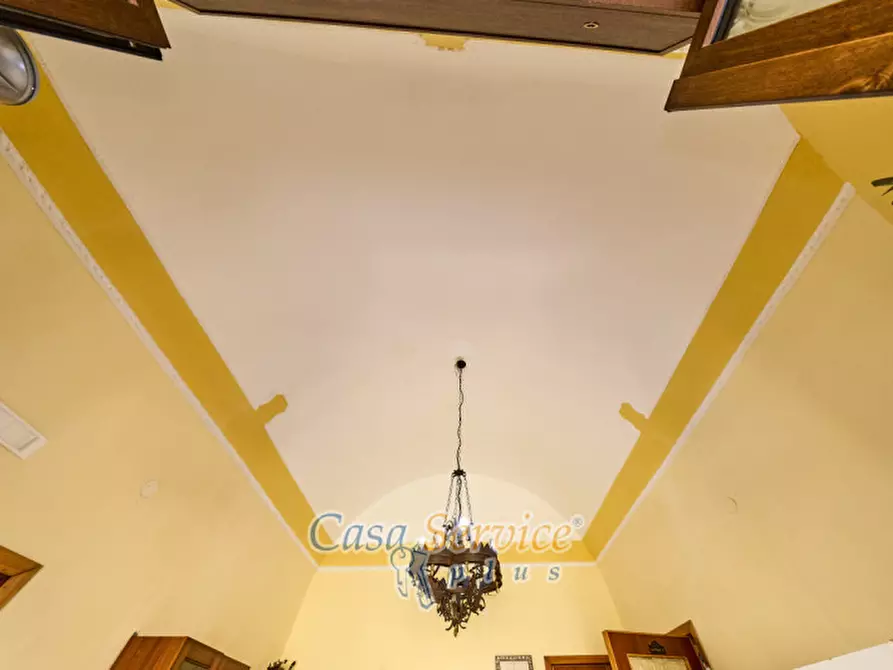 Immagine 39 di Appartamento in vendita  in Via De Tomasi a Gallipoli