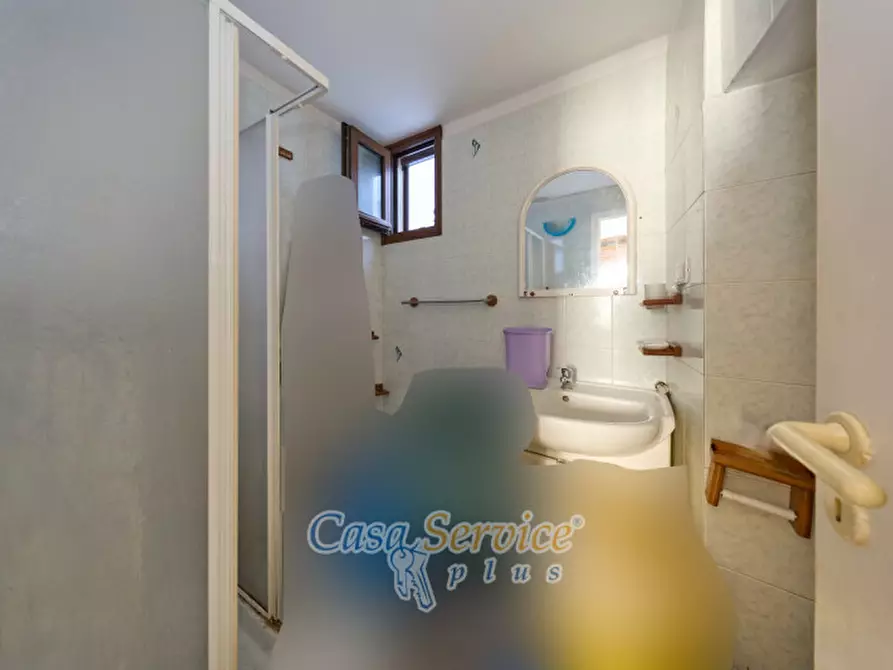 Immagine 39 di Appartamento in vendita  in Via De Tomasi a Gallipoli