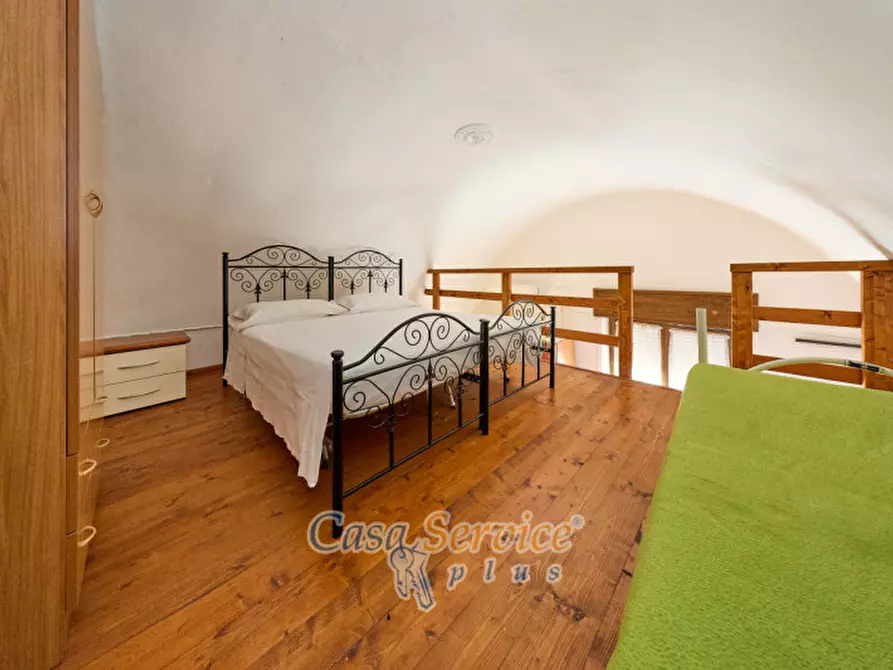 Immagine 43 di Appartamento in vendita  in Via De Tomasi a Gallipoli