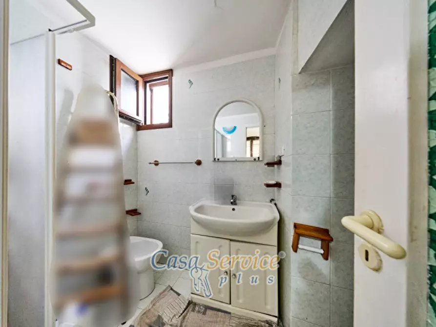 Immagine 45 di Appartamento in vendita  in Via De Tomasi a Gallipoli