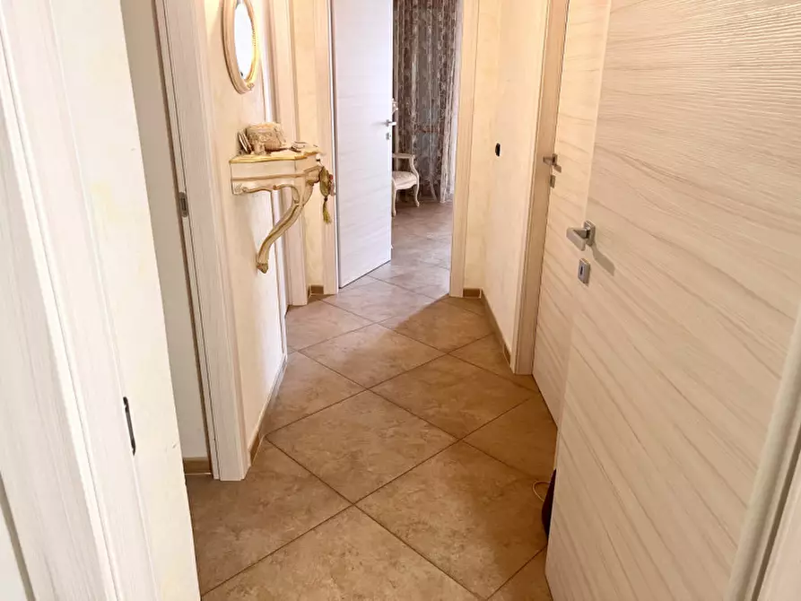 Immagine 17 di Rustico / casale in vendita  in Strada Mazzola Levante a San Secondo Parmense