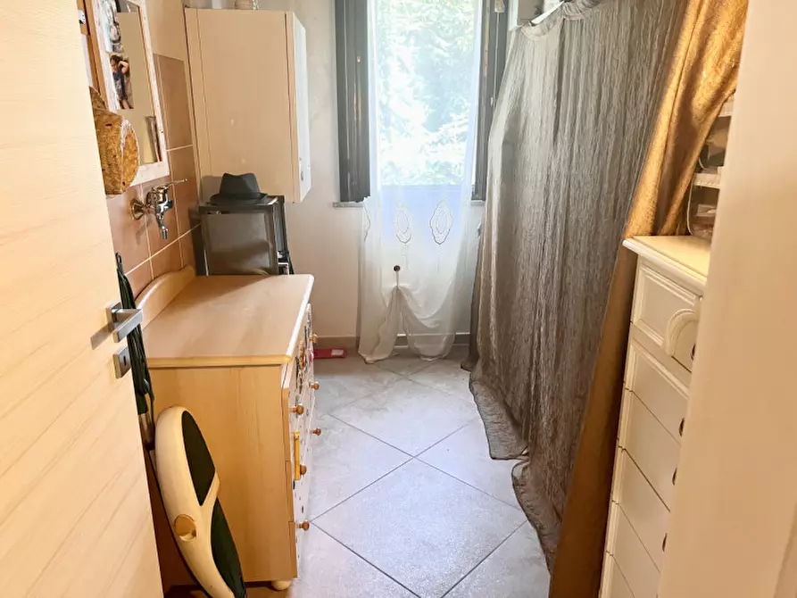 Immagine 18 di Rustico / casale in vendita  in Strada Mazzola Levante a San Secondo Parmense