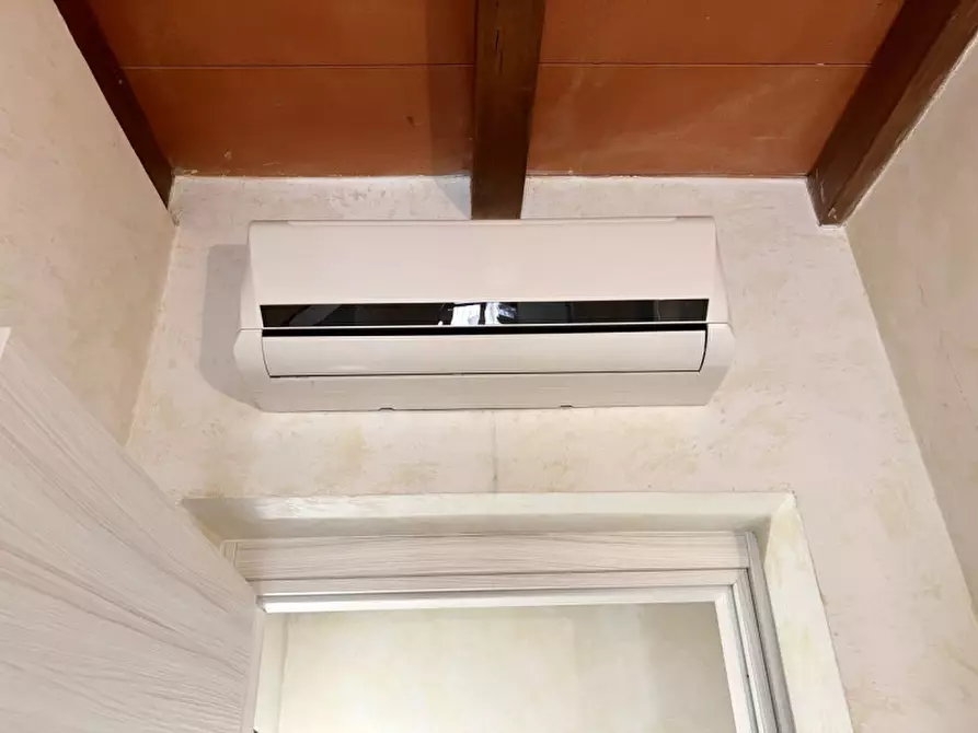 Immagine 23 di Rustico / casale in vendita  in Strada Mazzola Levante a San Secondo Parmense