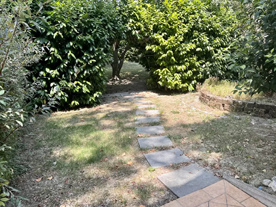 Immagine 28 di Rustico / casale in vendita  in Strada Mazzola Levante a San Secondo Parmense