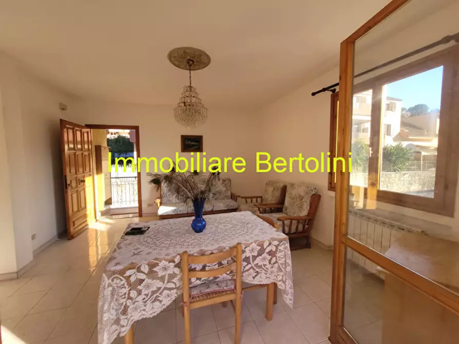 Immagine 7 di Casa bifamiliare in vendita  in porra ventimiglia a Ventimiglia