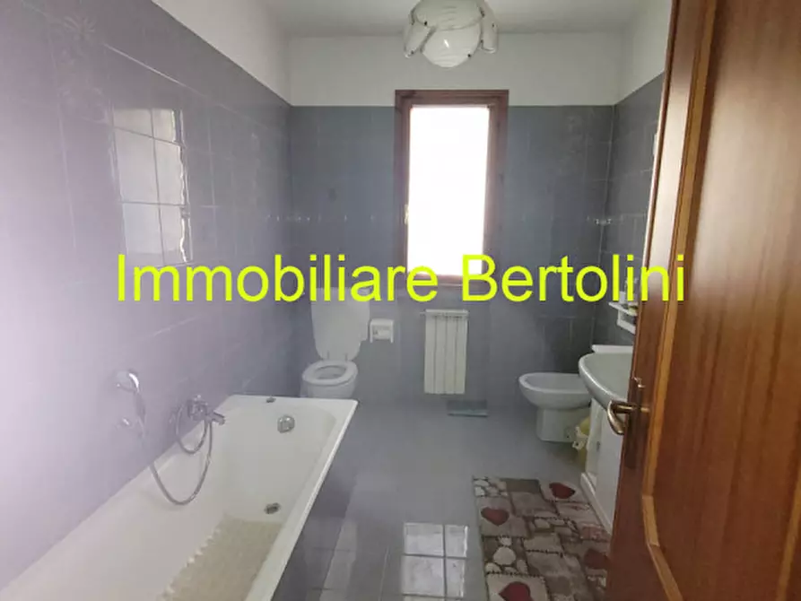 Immagine 8 di Casa bifamiliare in vendita  in porra ventimiglia a Ventimiglia