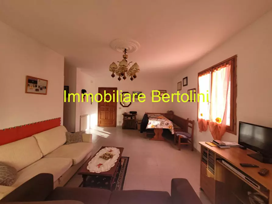 Immagine 9 di Casa bifamiliare in vendita  in porra ventimiglia a Ventimiglia