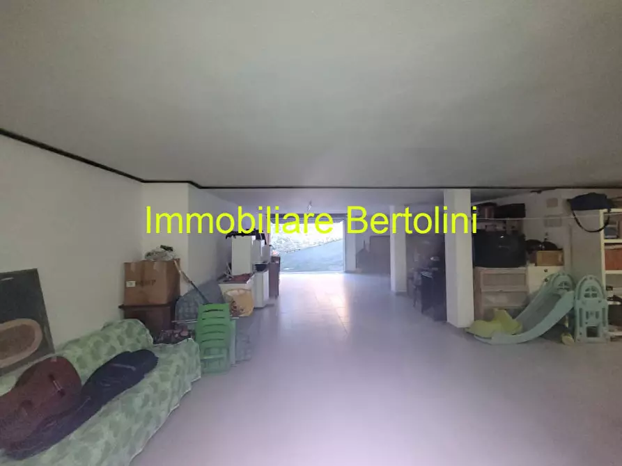 Immagine 10 di Casa bifamiliare in vendita  in porra ventimiglia a Ventimiglia