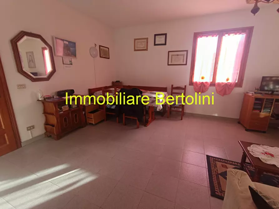 Immagine 16 di Casa bifamiliare in vendita  in porra ventimiglia a Ventimiglia