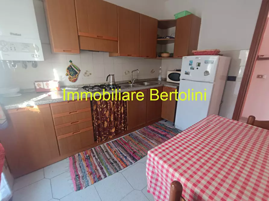 Immagine 17 di Casa bifamiliare in vendita  in porra ventimiglia a Ventimiglia
