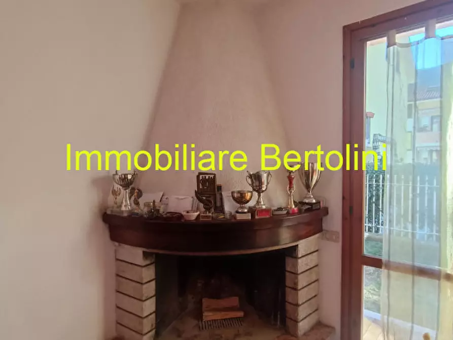 Immagine 18 di Casa bifamiliare in vendita  in porra ventimiglia a Ventimiglia