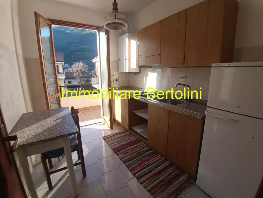 Immagine 23 di Casa bifamiliare in vendita  in porra ventimiglia a Ventimiglia