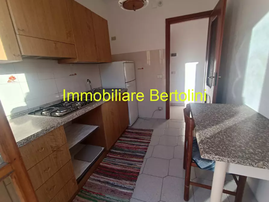 Immagine 24 di Casa bifamiliare in vendita  in porra ventimiglia a Ventimiglia
