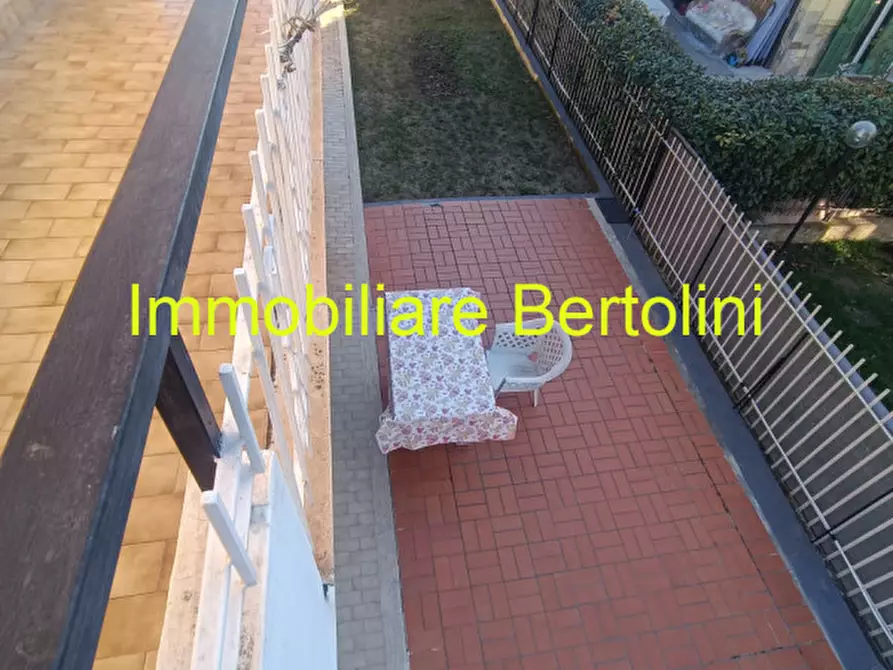 Immagine 28 di Casa bifamiliare in vendita  in porra ventimiglia a Ventimiglia