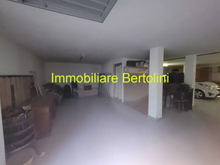 Immagine 30 di Casa bifamiliare in vendita  in porra ventimiglia a Ventimiglia