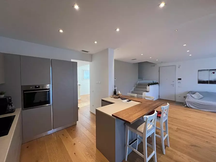 Immagine 13 di Casa indipendente in vendita  a Vigonovo