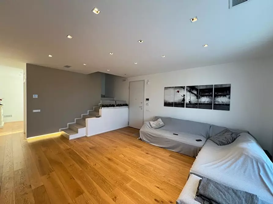 Immagine 14 di Casa indipendente in vendita  a Vigonovo